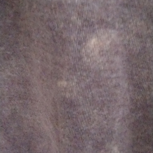 Vintage Look/" Distressed Look" MTV Hoodie - Picture 7 of 12